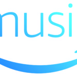 Amazon Musicは、ストリーミング・ミージックサービスで３番目に加入者数が多いことが判明