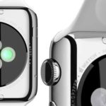 Appleは、Apple Watchの心拍測定技術で、特許侵害で告訴される