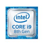 Intelは、最も強力なCore i9プロセッサをラップトップ用に発表！