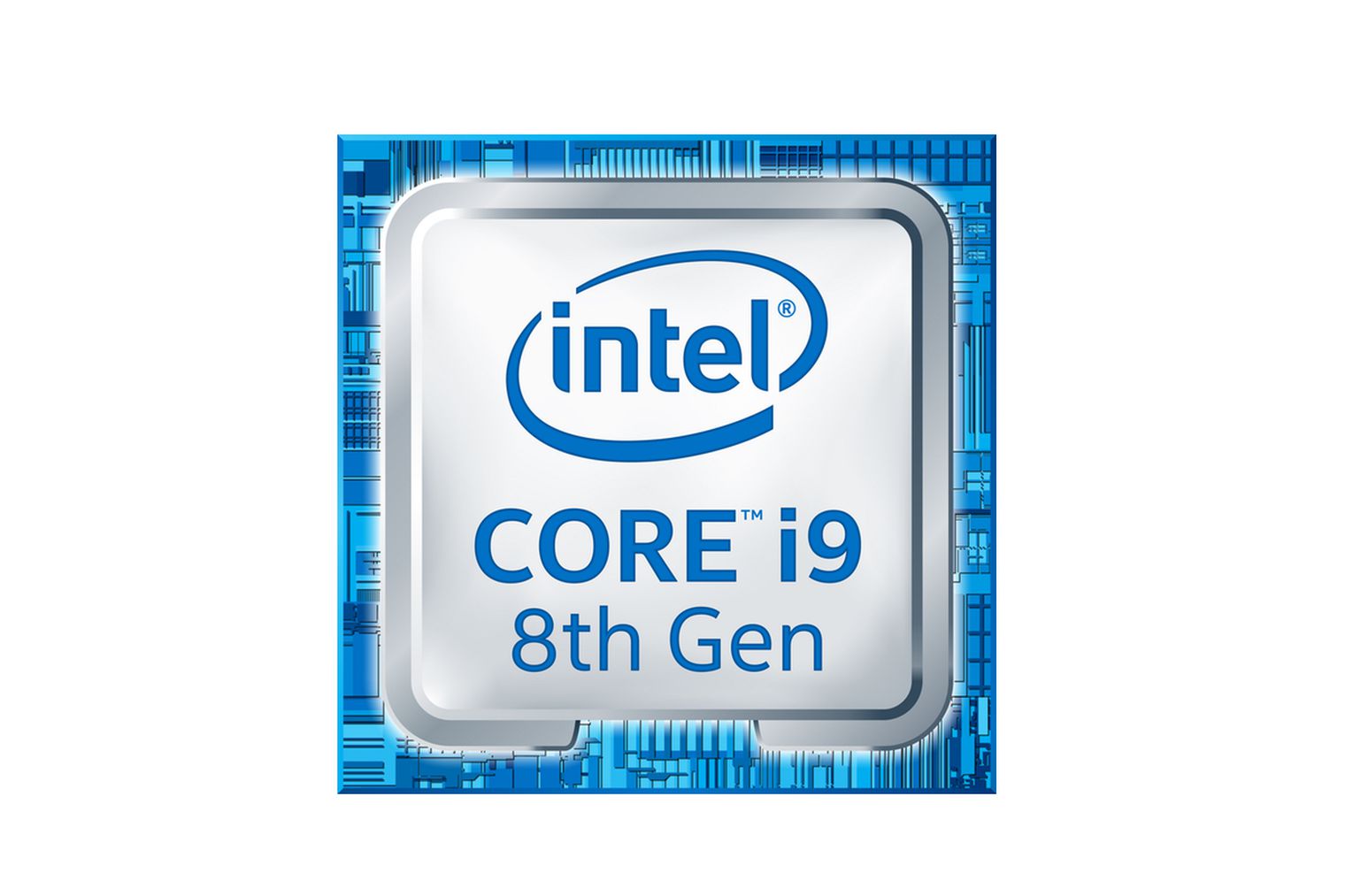 Intelは 最も強力なcore I9プロセッサをラップトップ用に発表 Around Mobile World