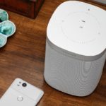 Sonosは、IPOにむけ企業評価額30億ドルで書類申請