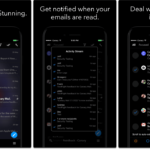 iOS向け電子メールアプリ Canaryは、iPhoneなしでLTE通信可能なApple Watchアプリを提供