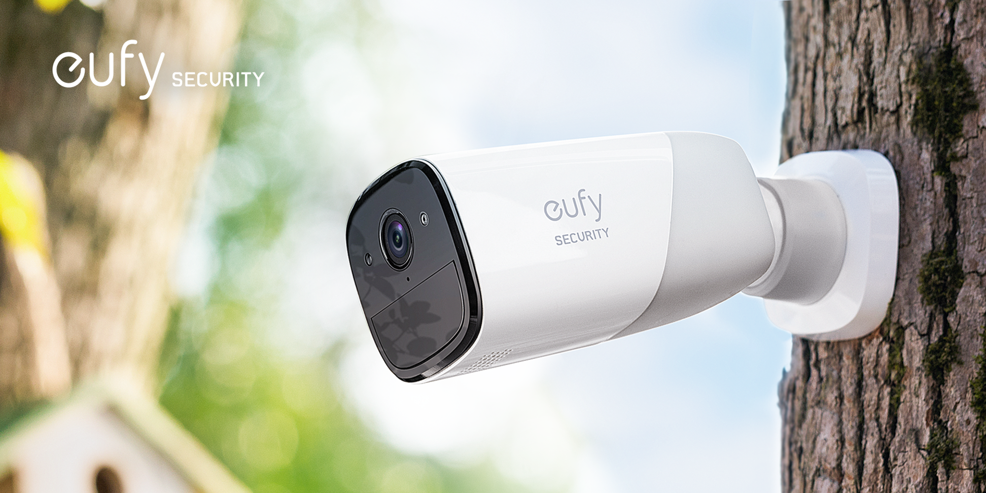 eufy-evercam-wi-fi-security-camera-2.png