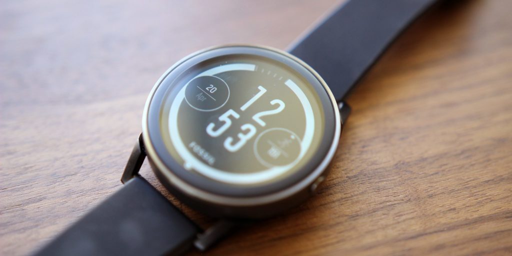 ftw7000 fossil