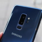 Galaxy S9が、複雑なシェーダ処理で強制再起動されてしまう問題