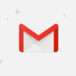 Android用Gmailアプリに、スヌーズ機能が追加