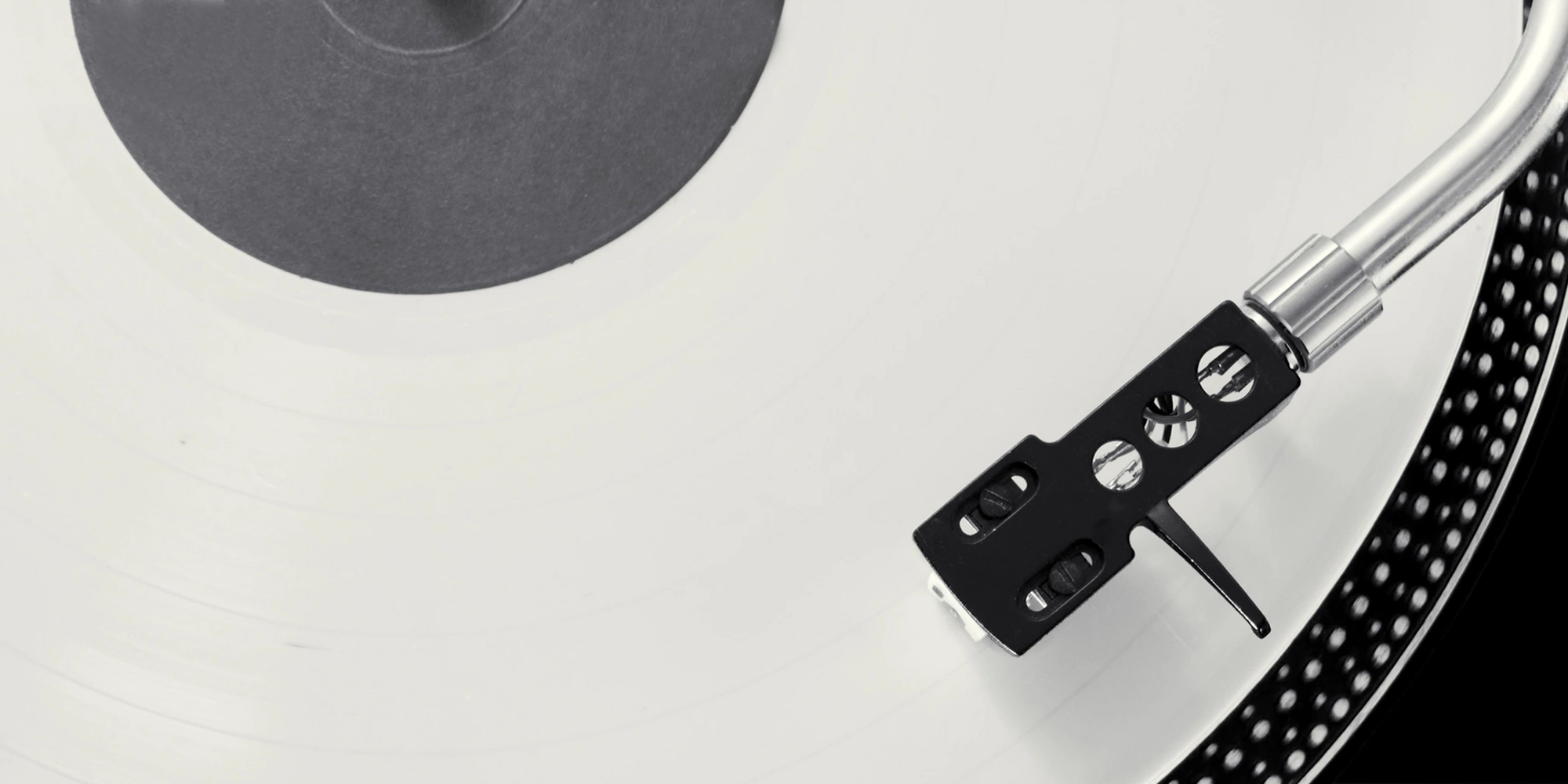 hd-vinyl-2.png