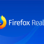 Firefoxは、バーチャルリアリティ用の新しいバージョンをリリース