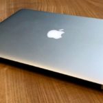 新しい13インチRetina「MacBook Air」はWWDCで登場する可能性は低い？