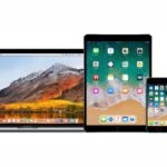 Appleのクロスプラットフォーム・アプリ機能が2019年までリリースされない可能性