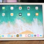 iPadで、おすすめアプリと最近のアプリを非表示にする方法