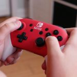 PCゲーマーに朗報！Steam betaはSwitch Pro Controllerの入力をサポート