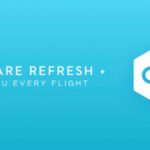 DJI Care Refresh +では、DJI Careをさらに12ヶ月延長可能に！