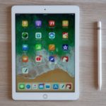 来年のiOS 13は、iPadアプリを中心に大幅改善を計画？