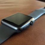 Apple Watchで、心拍数が上昇した場合に通知する機能を有効にする方法