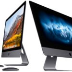 Appleは、開発者向けにmacOS 10.13.5 beta 4を公開