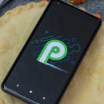 Googleは、Android Pを発表！ジェスチャーナビゲーション、アダプティブバッテリーなどを搭載