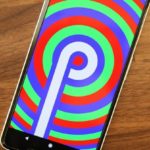 Android P Betaプログラムへの登録方法