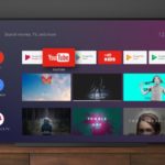 Android TV用Android Pが発表！自動入力、自動インストール、パフォーマンス向上など