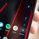 Android P DP2：新しい音量スライダーが洗練されたデザインで小さいサイズに