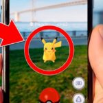 Nianticは、世界のARマップを作成するためにPokémonGOプレイヤーを募集！