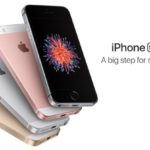 iPhone SE 2は、９月にFace ID対応で登場、デザインの詳細は未定