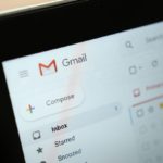Gmailウェブ版にオフライン機能が登場！オフライン検索、メール作成、アーカイブ機能など