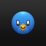 Mac用Tweetbot 3は、ダークモード、拡張サイドバーなどでデビュー