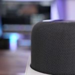 Appleは、第1四半期に60万台のHomePodを出荷