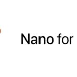 Nanoは、RedditサービスをApple Watchに提供可能に