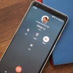 Google VoiceのAndroidとiOS版アプリで、ボイスメッセージを録音可能に