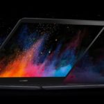 ASUS、Zenbook Pro 15を発表、最大6コアIntel i9プロセッサ搭載