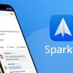 Readdle Spark がバージョン2にアップデート！チーム向けの電子メール機能が強化