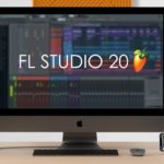 FL Studio (FruityLoops)、登場20年後に初めてのMac版リリース