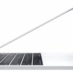 WWDCでMacBook Proがアップデート？ 一部のMacBook Pro出荷日が6月6日に変更