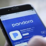 Pandoraは、Apple Musicに似た、月額$ 15 のファミリーサブスクリプションを提供へ