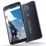 Google、Nexus 6オーナー向けのAndroid 7.1.1 Nougatビルドを提供開始