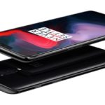 OnePlus 6、バッテリー問題のため常時表示モードが削除