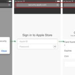 DNS-Hijackingマルウェア、世界中のiOS、Android、Desktopユーザーをターゲットに！