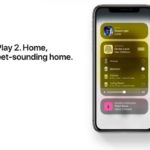 Appleは、AirPlay 2をサポートするサードパーティスピーカーを発表！