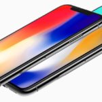 アナリストは、Appleが2019年までに全iPhoneにOLEDを採用できるか疑問