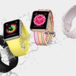 Apple OS用のwatchOS 4.3.2 beta 1が利用可能に