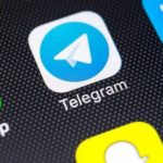 Telegramは、Appleがロシア以外の国でもアプリのアップデートを拒否