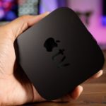 Apple、開発者向けに3番目のtvOS 11.4ベータをリリース