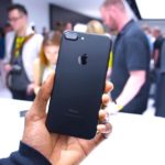 Apple、iPhone 7および7 Plusでマイク機能に不具合が生じることがあることを確認