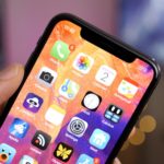 iPhoneで、電話の通話内容を録音する方法