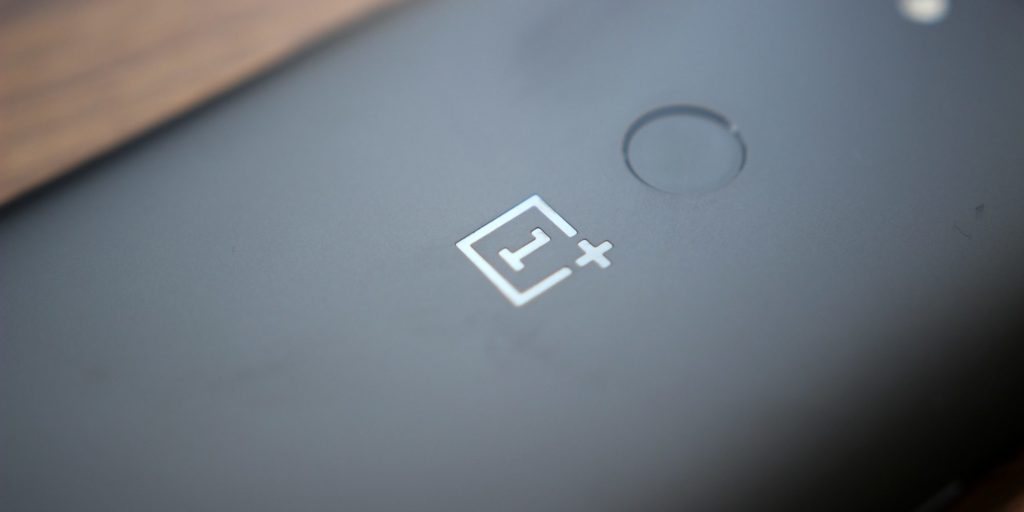 OnePlus 6 Review Headphone Jack