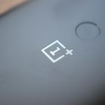 OnePlus 6は、OnePlus 5TおよびiPhone Xと比較したリーク画像が流出！ヘッドフォンジャックを搭載？