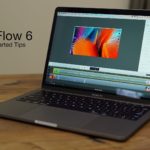 Macで画面キャプチャ動画作成・編集するのに便利なアプリ ScreenFlow