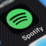 Spotifyは現在、7,500万人の有料加入者を抱えており、3月に合計1億7,000万人のアクティブユーザーへ